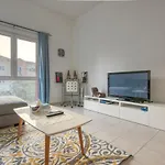 Community Vibe Living With Wellness Access Close To Metro, Mediterranean, Discovery Gardens By Deluxe Holiday Homes
