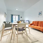 Community Vibe Living With Wellness Access Close To Metro, Mediterranean, Discovery Gardens By Deluxe Holiday Homes