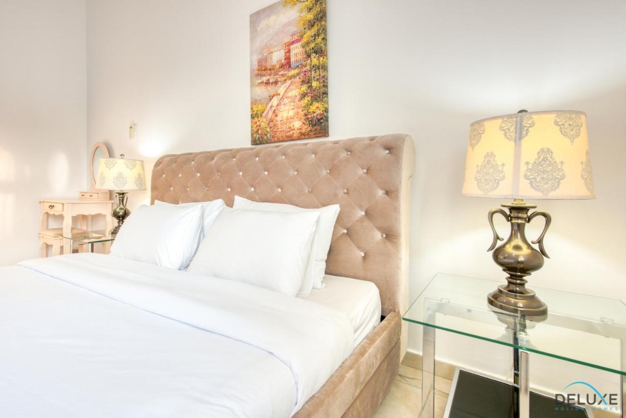 Apartment Community Vibe Living With Wellness Access Close To Metro, Mediterranean, Discovery Gardens By Deluxe Homes *